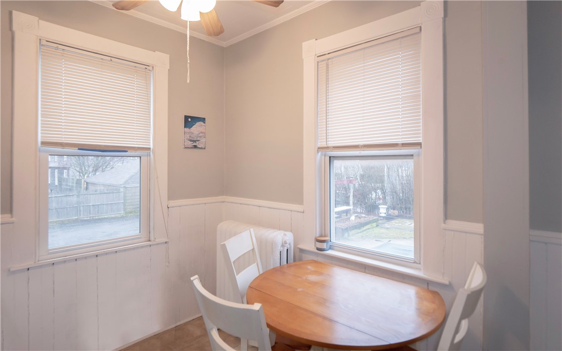 10 Braman Street 1