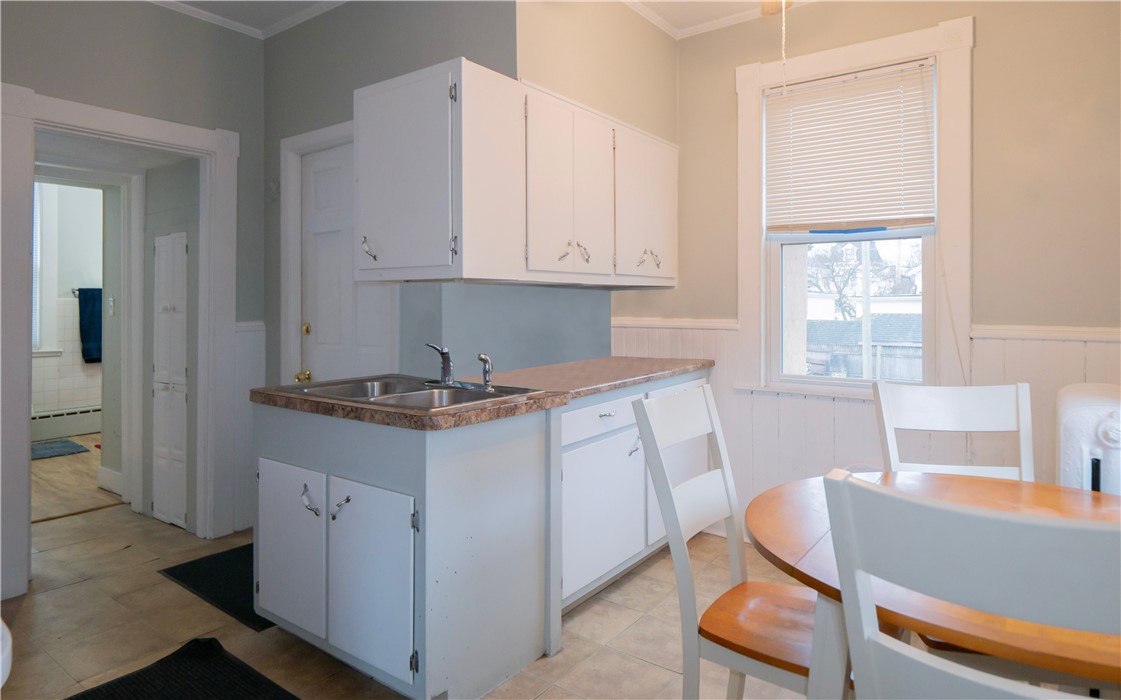 10 Braman Street 1