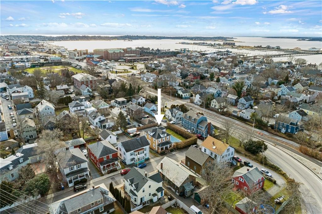 10 Braman Street 1