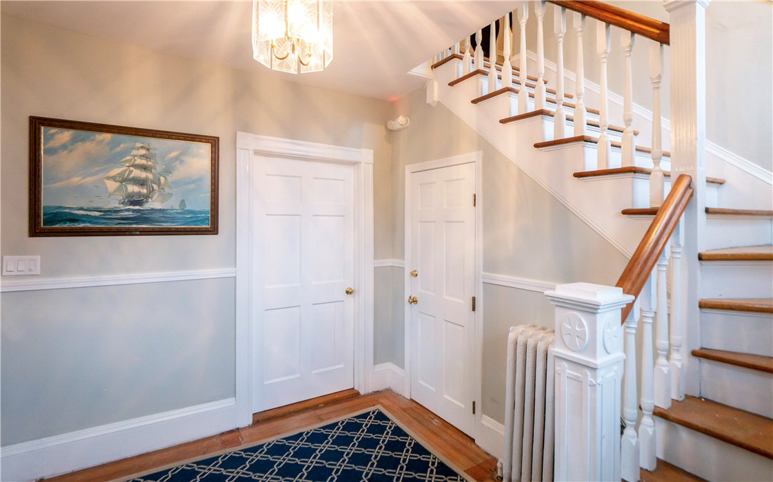 10 Braman Street 1