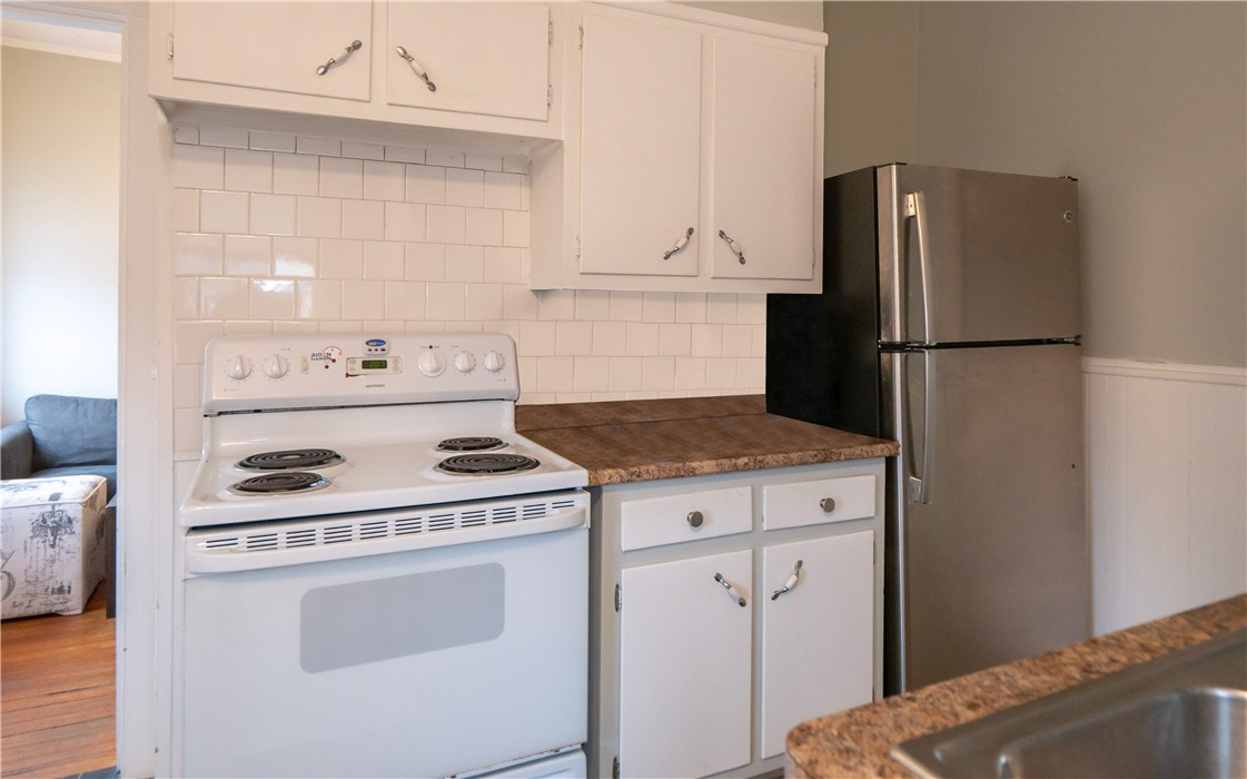 10 Braman Street 1