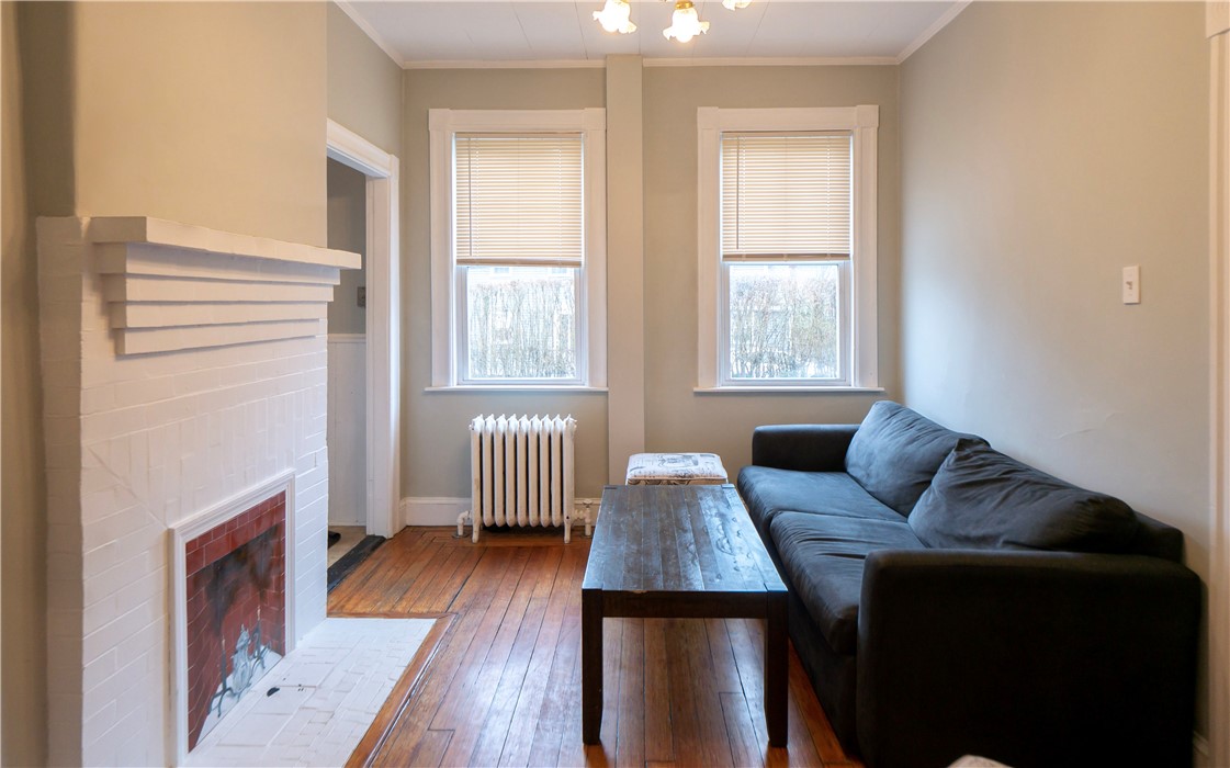 10 Braman Street 1