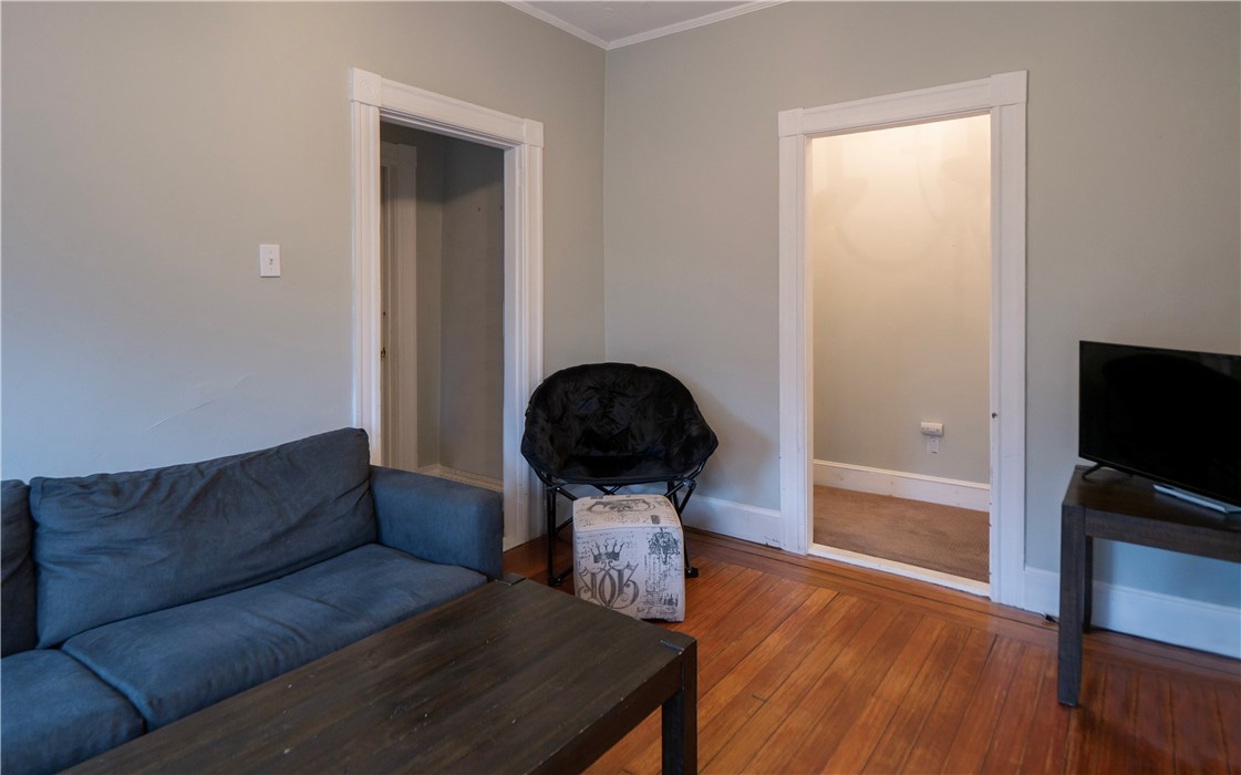 10 Braman Street 1