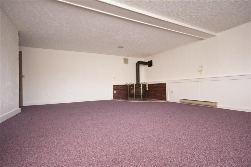 13 Jean Terrace