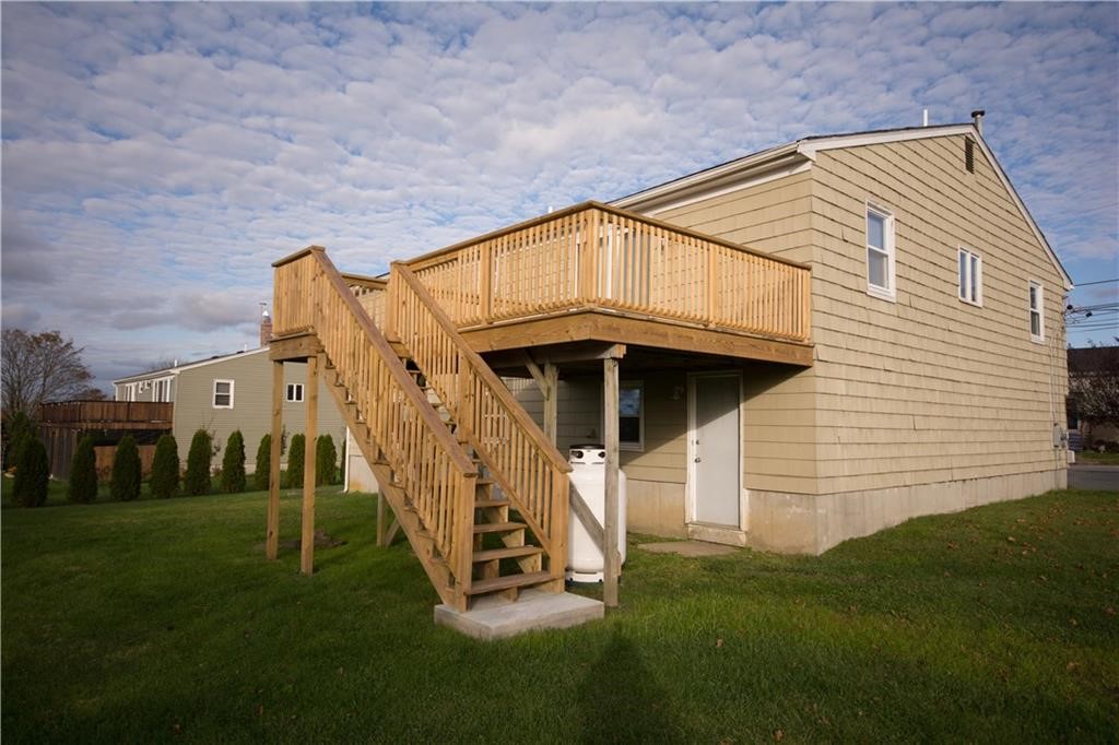 13 Jean Terrace