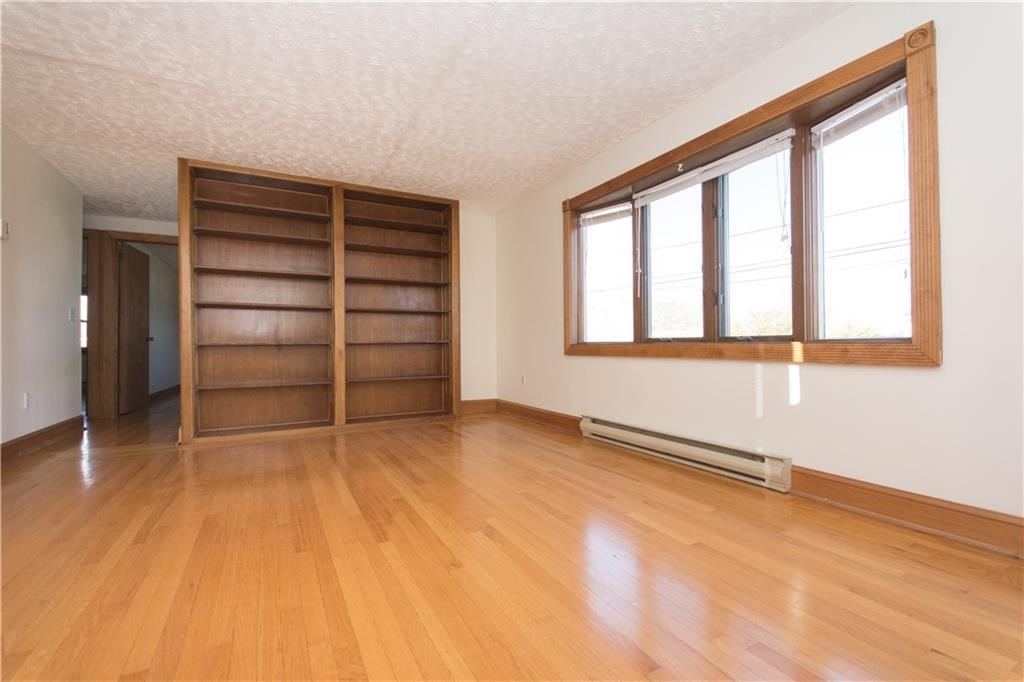 13 Jean Terrace