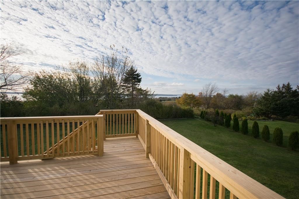 13 Jean Terrace