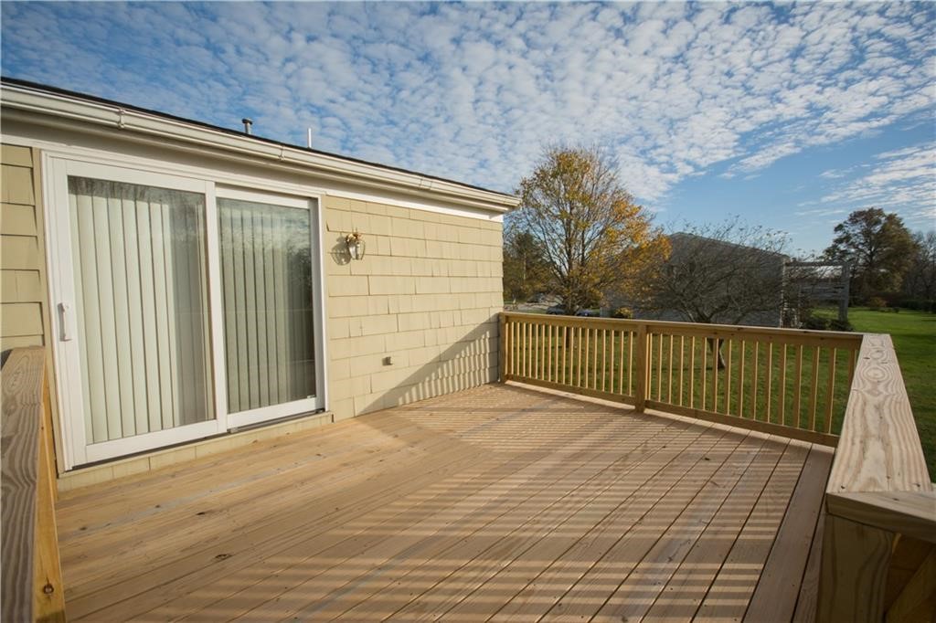 13 Jean Terrace