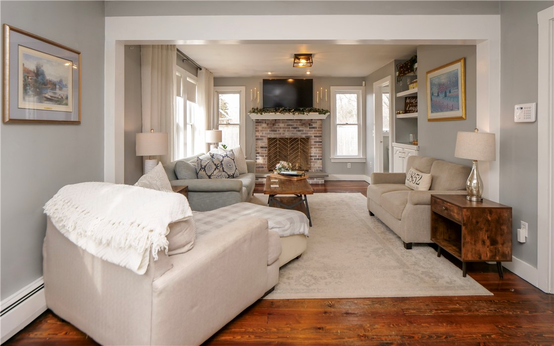 50 Mill Pond Road