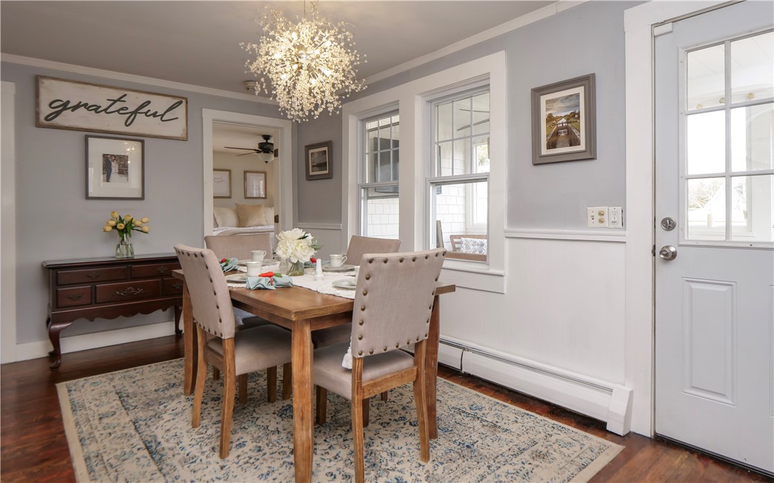 50 Mill Pond Road