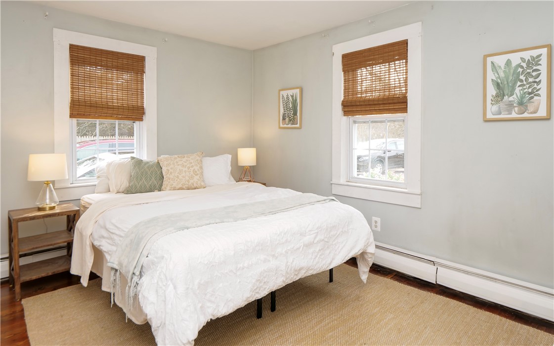 50 Mill Pond Road
