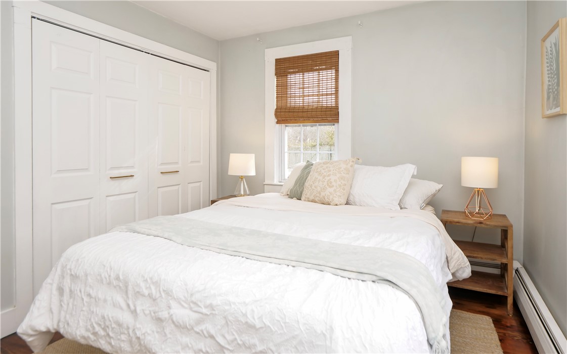 50 Mill Pond Road