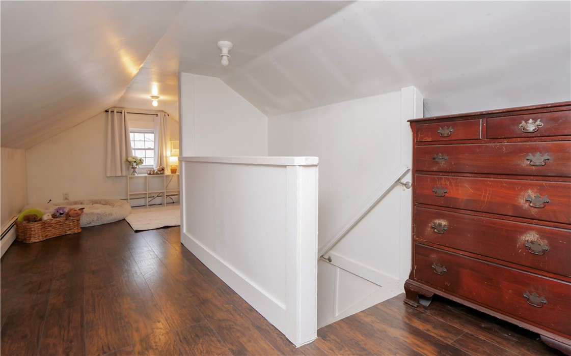 50 Mill Pond Road