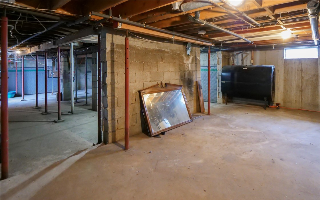 50 Mill Pond Road