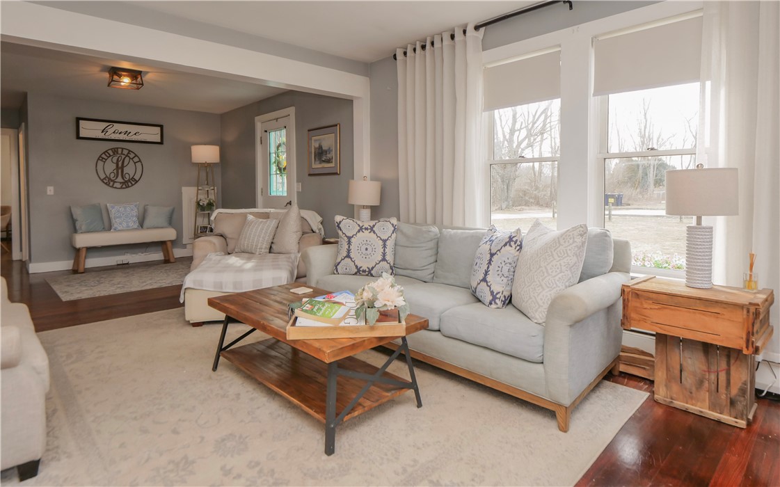 50 Mill Pond Road