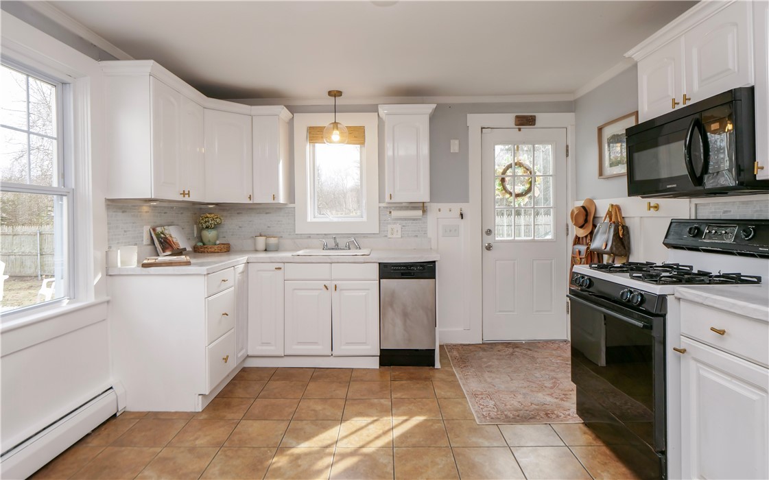 50 Mill Pond Road