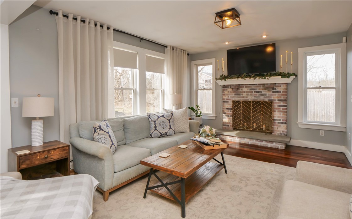 50 Mill Pond Road