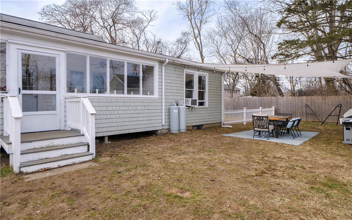 50 Mill Pond Road