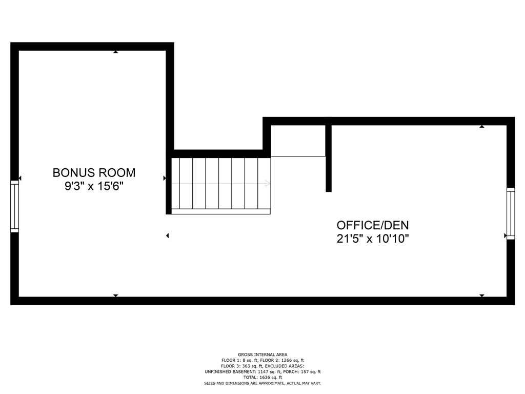 50 Mill Pond Road