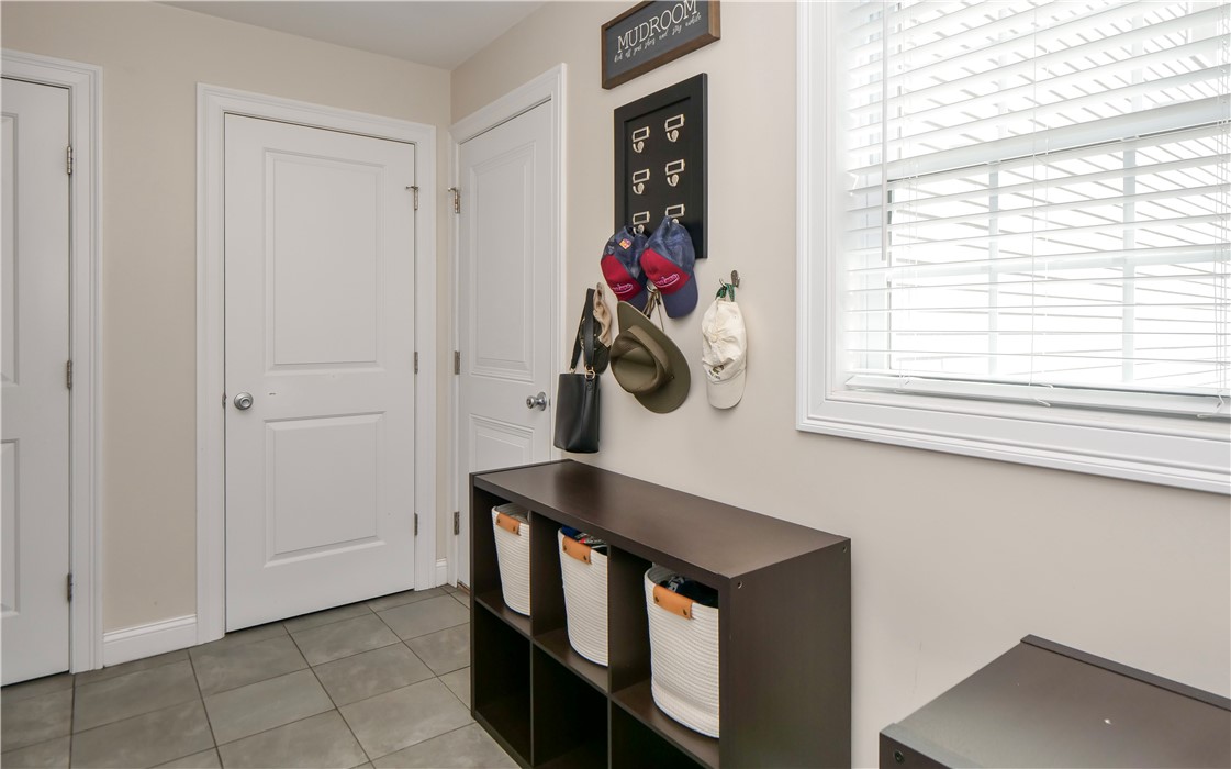 58 Clearview Drive