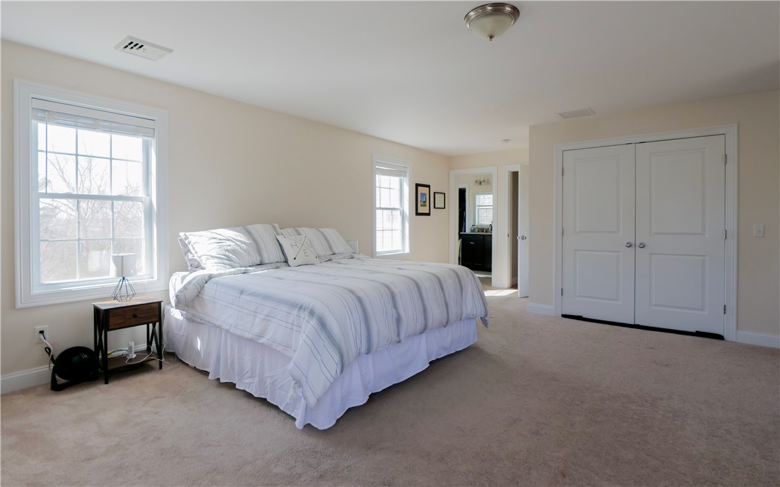 58 Clearview Drive