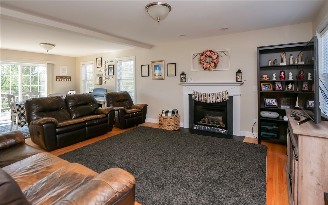 58 Clearview Drive