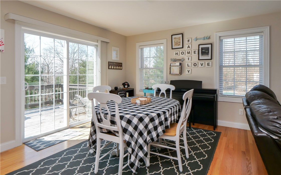 58 Clearview Drive