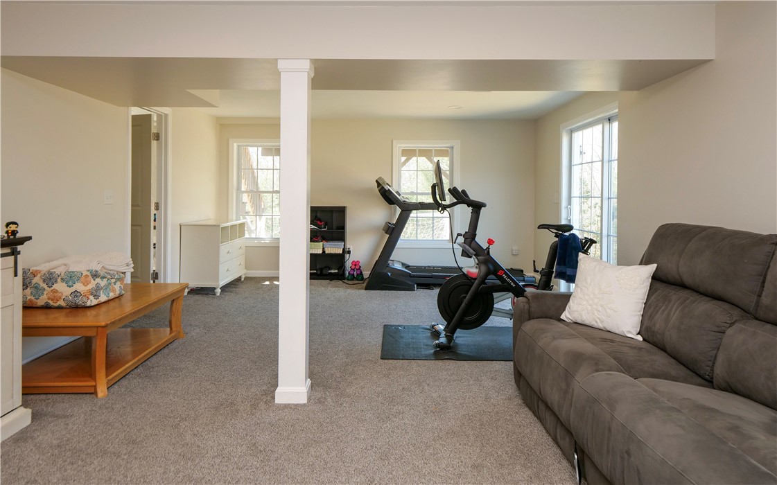 58 Clearview Drive