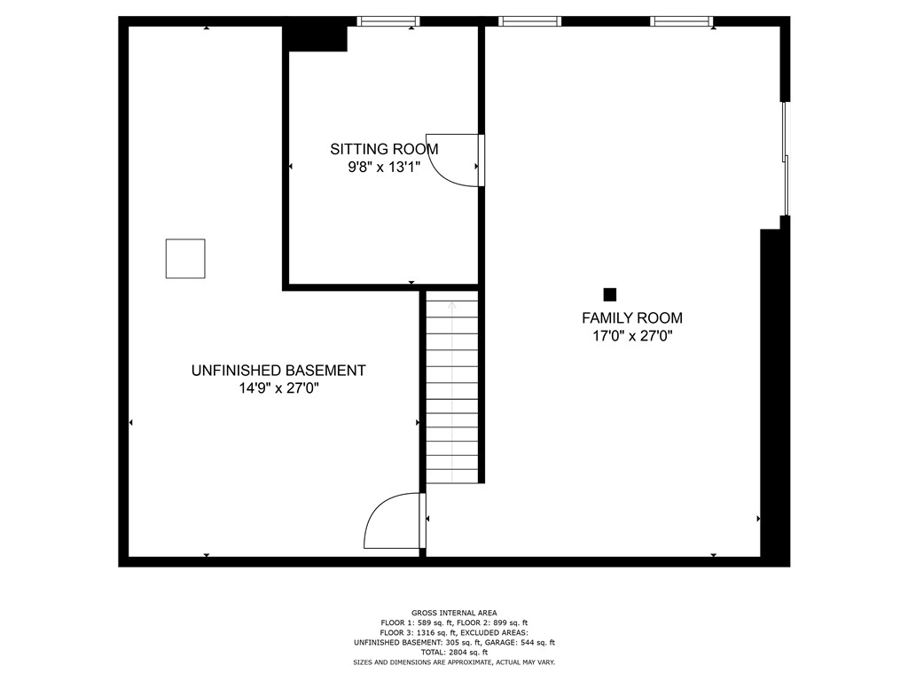 58 Clearview Drive