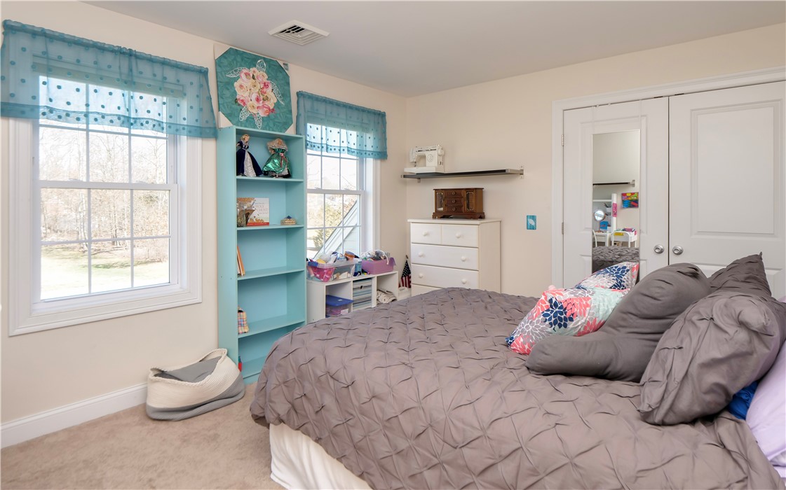 58 Clearview Drive