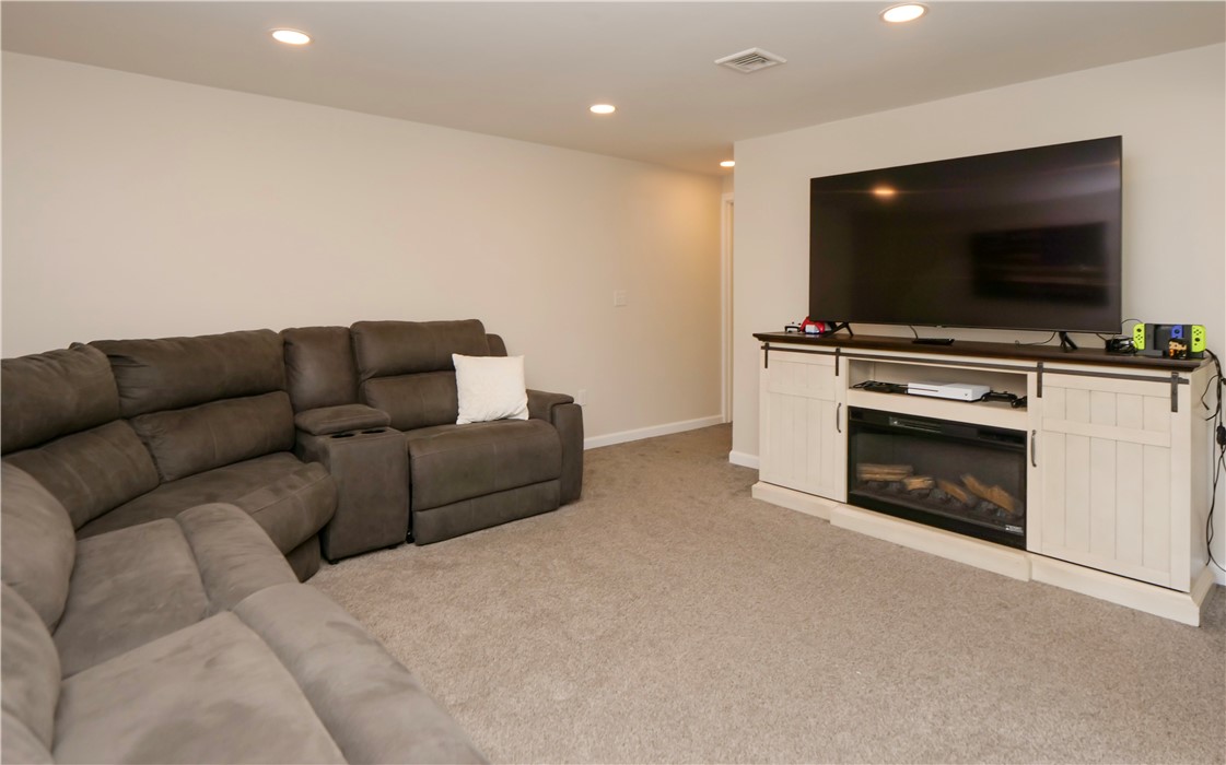 58 Clearview Drive