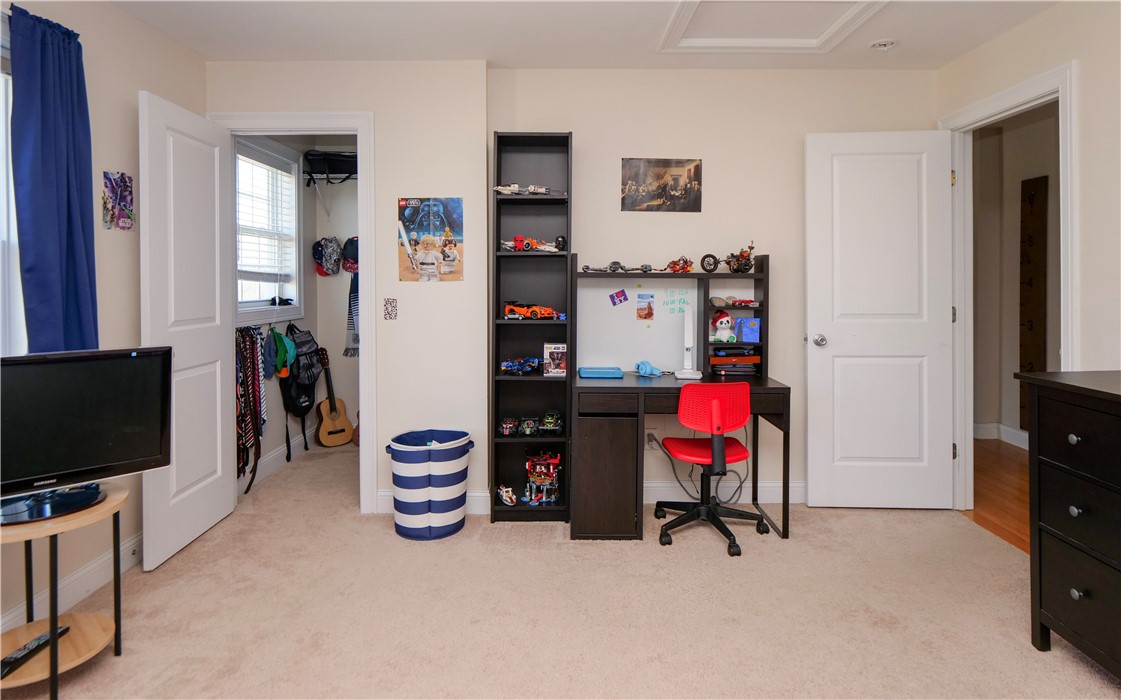 58 Clearview Drive
