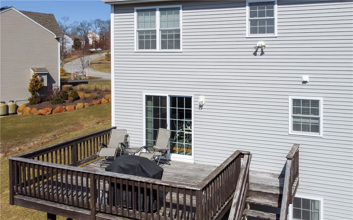 58 Clearview Drive