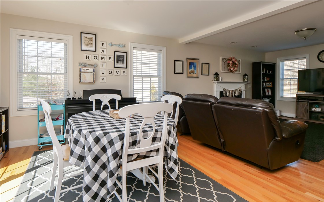 58 Clearview Drive