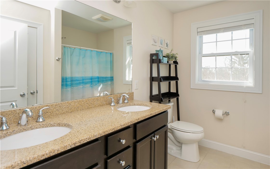 58 Clearview Drive