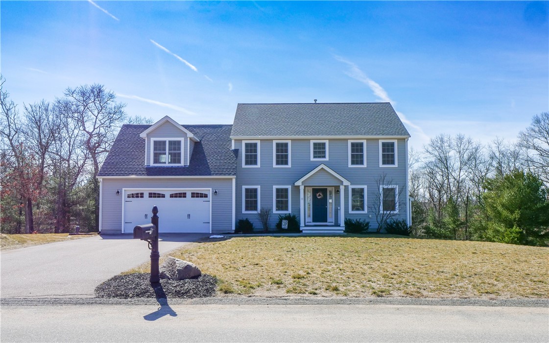 58 Clearview Drive