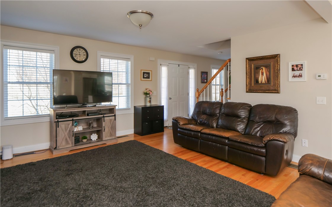 58 Clearview Drive