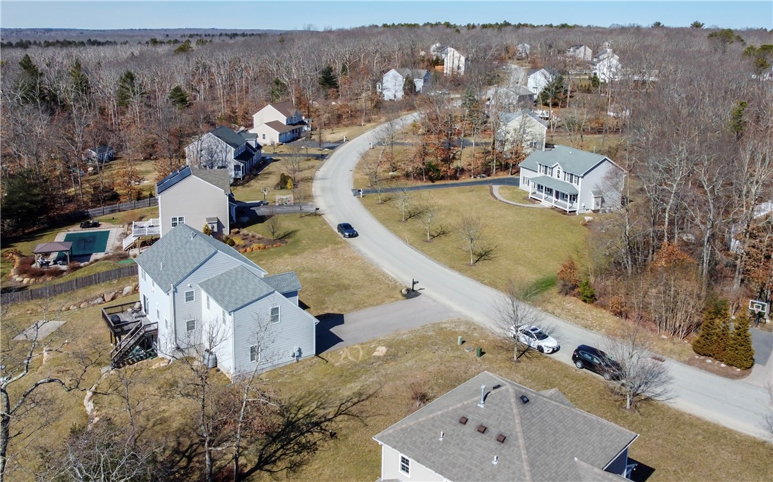 58 Clearview Drive