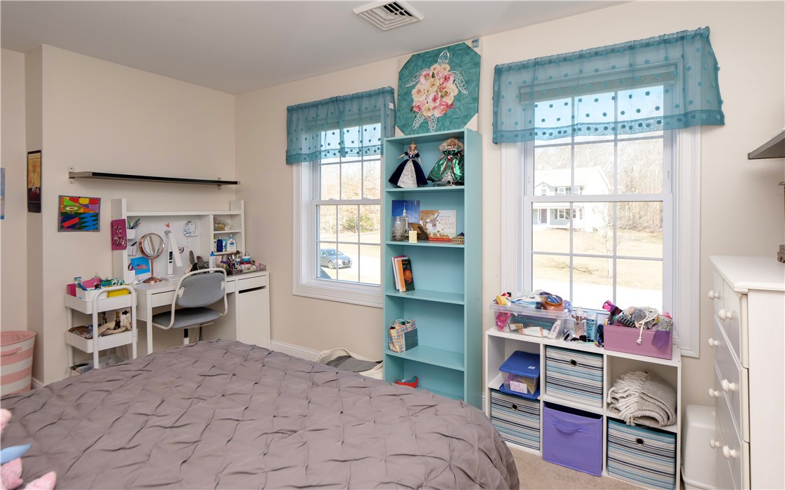 58 Clearview Drive