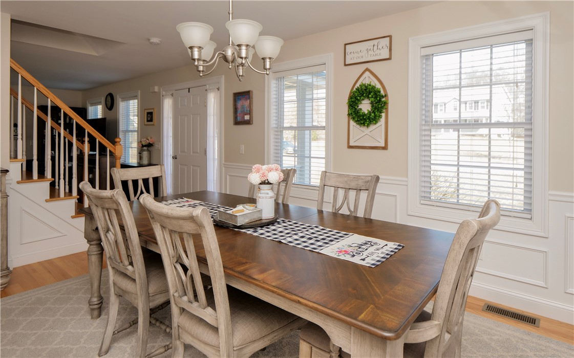 58 Clearview Drive