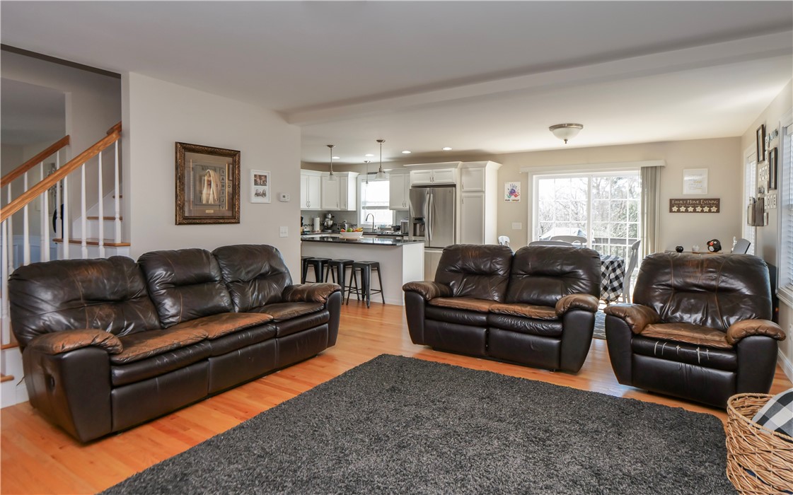 58 Clearview Drive