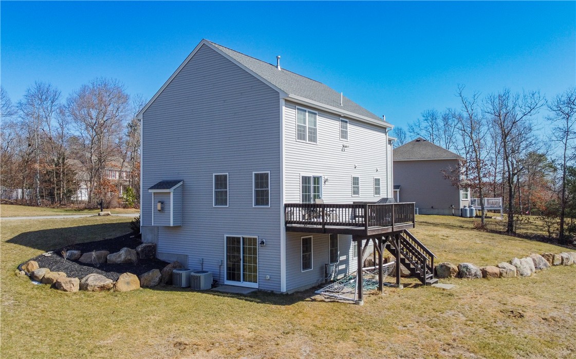 58 Clearview Drive