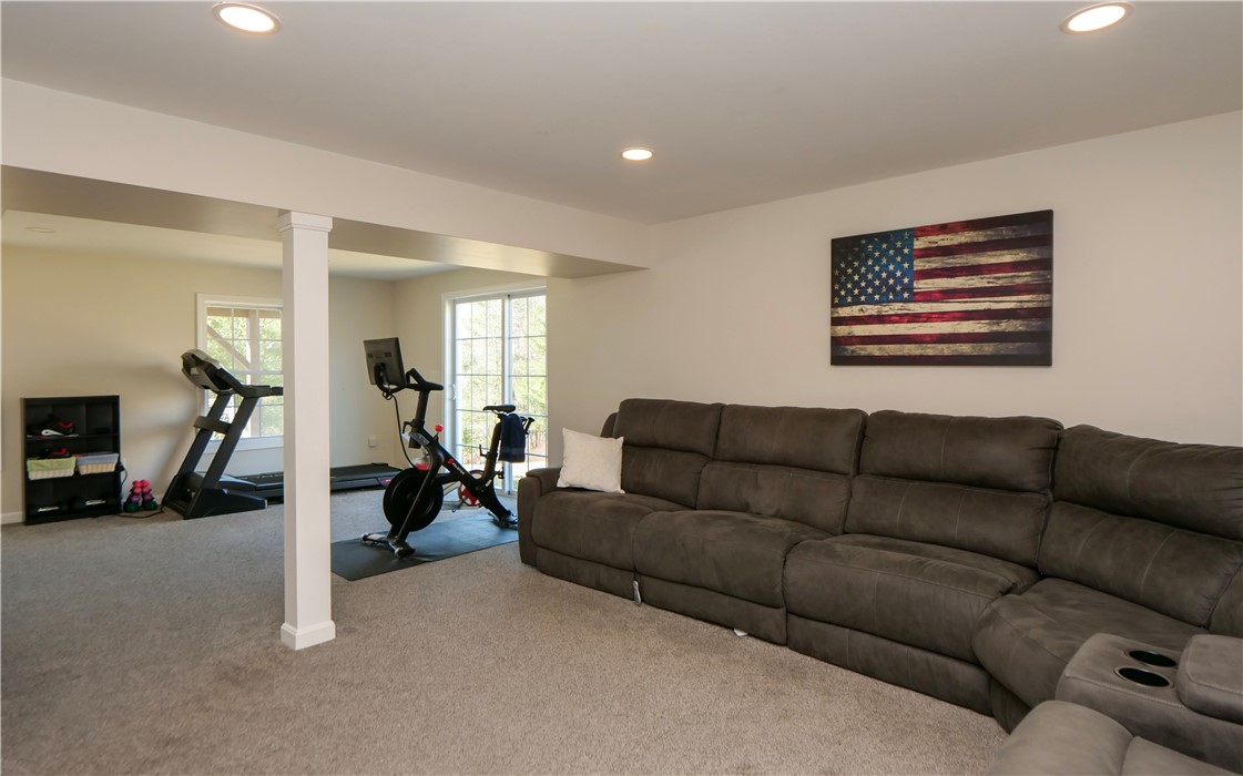 58 Clearview Drive