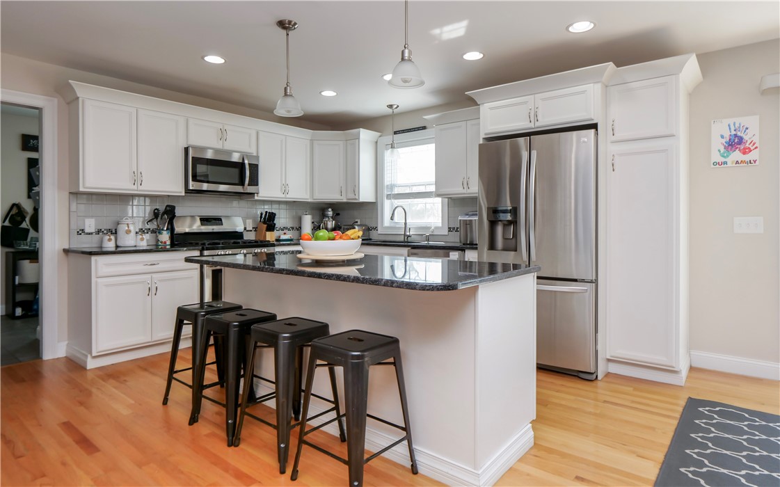 58 Clearview Drive