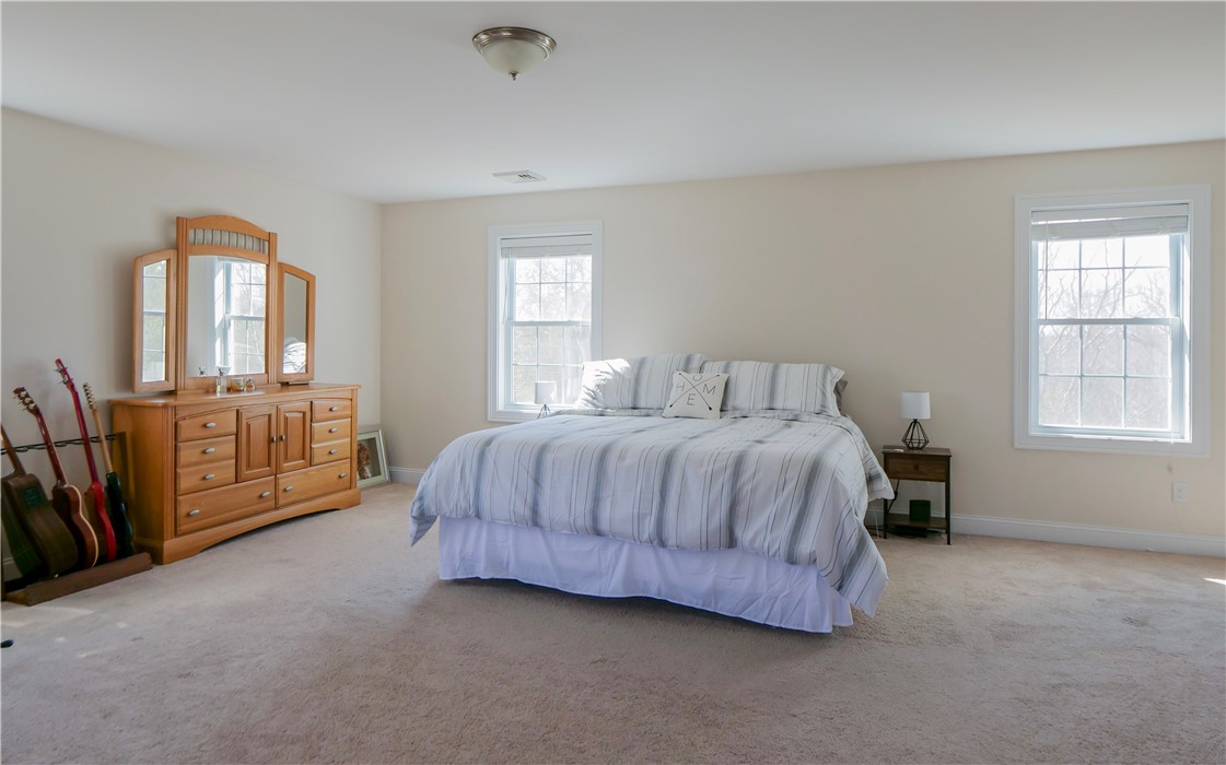 58 Clearview Drive