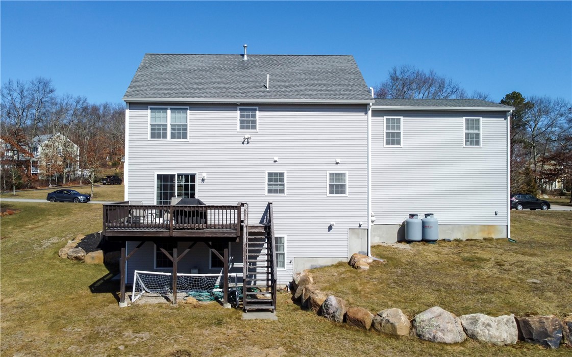 58 Clearview Drive