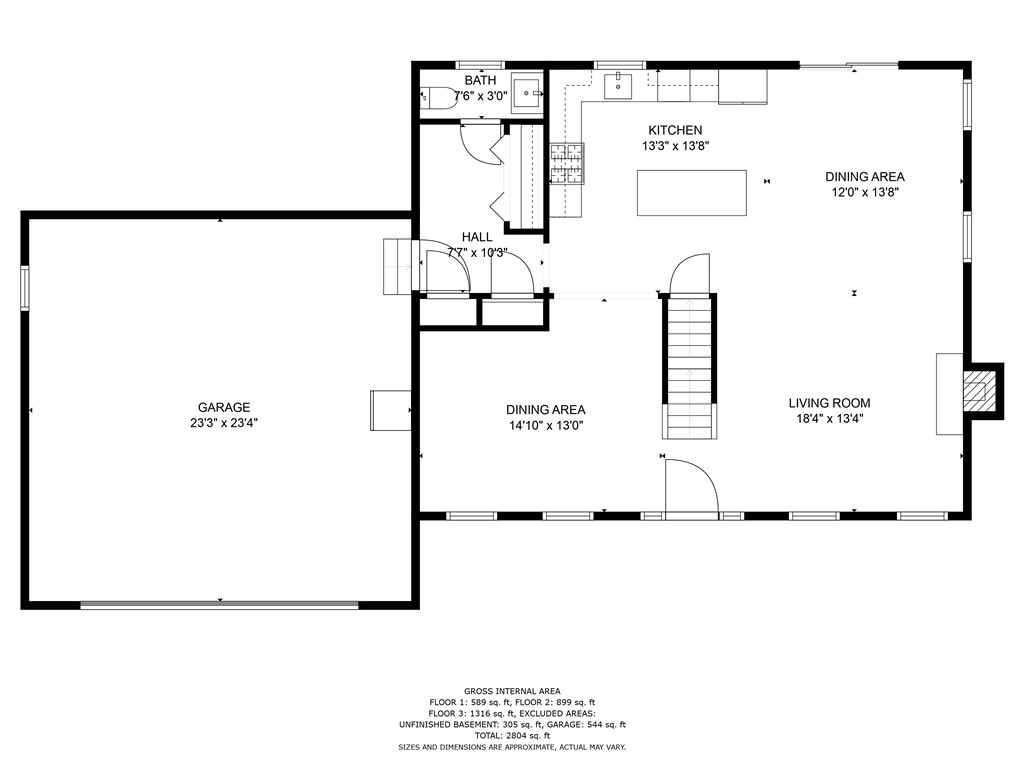 58 Clearview Drive