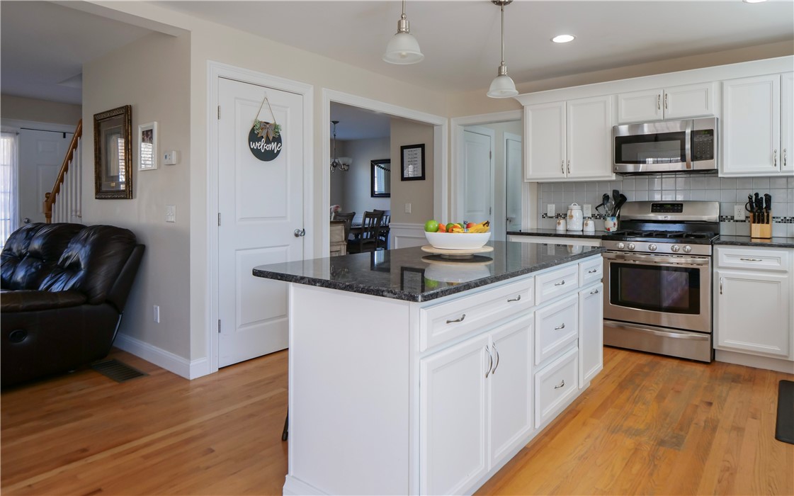 58 Clearview Drive