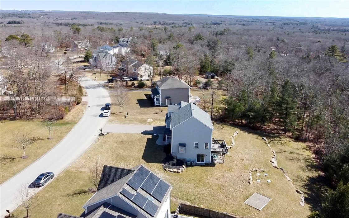 58 Clearview Drive