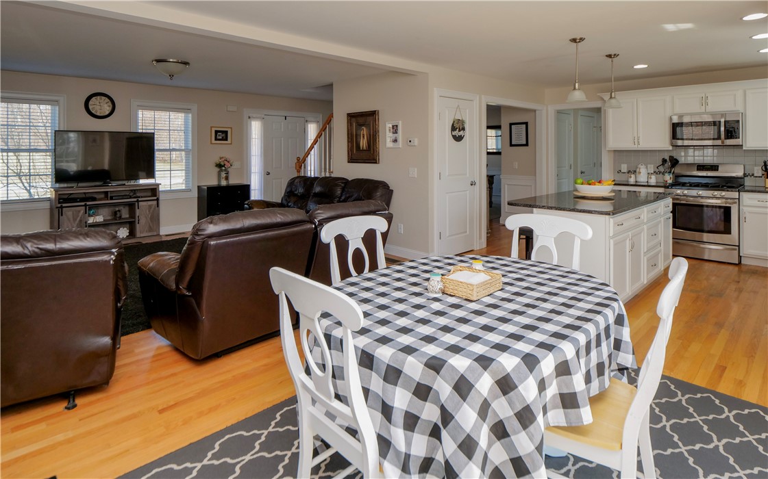 58 Clearview Drive